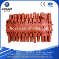 hyundai excavator spare parts